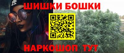 не бодяженный Ипатово